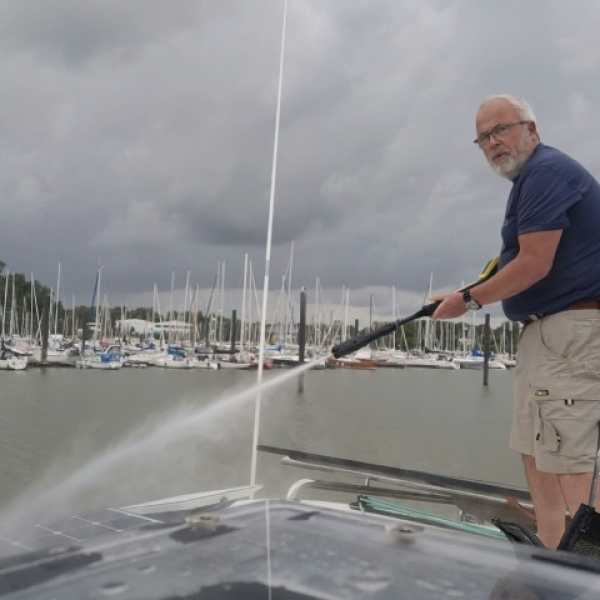 2026 08 19 Großreinschiff